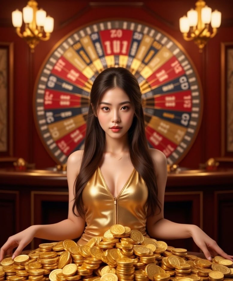 Cara melihat informasi platform secara jelas dan ringkas