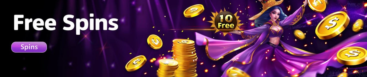 Jelajah beragam kategori permainan dan taruhan di kiageng12