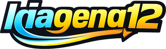 kiageng12 logo